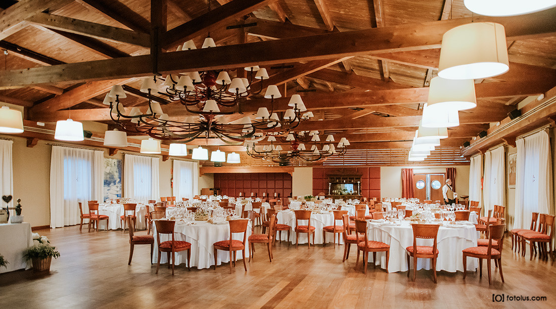 Boda-María-&-Iván----804