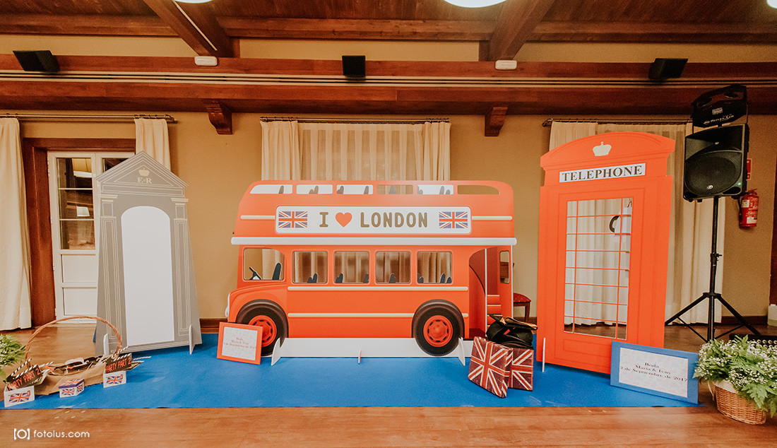 Boda-María-&-Iván----872