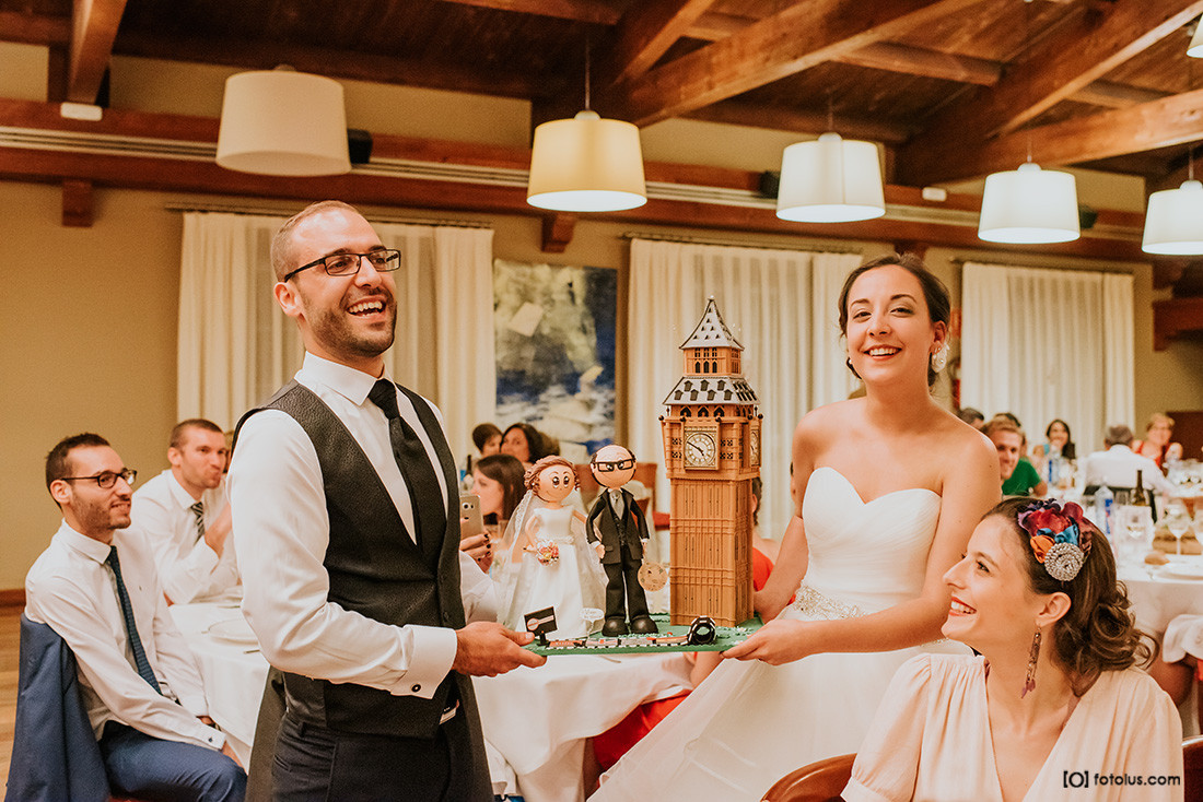 Boda-María-&-Iván----908