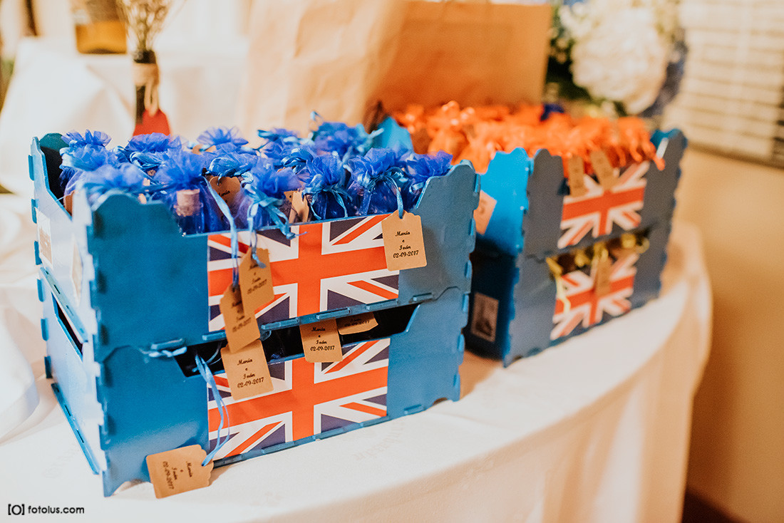 Boda-María-&-Iván----918