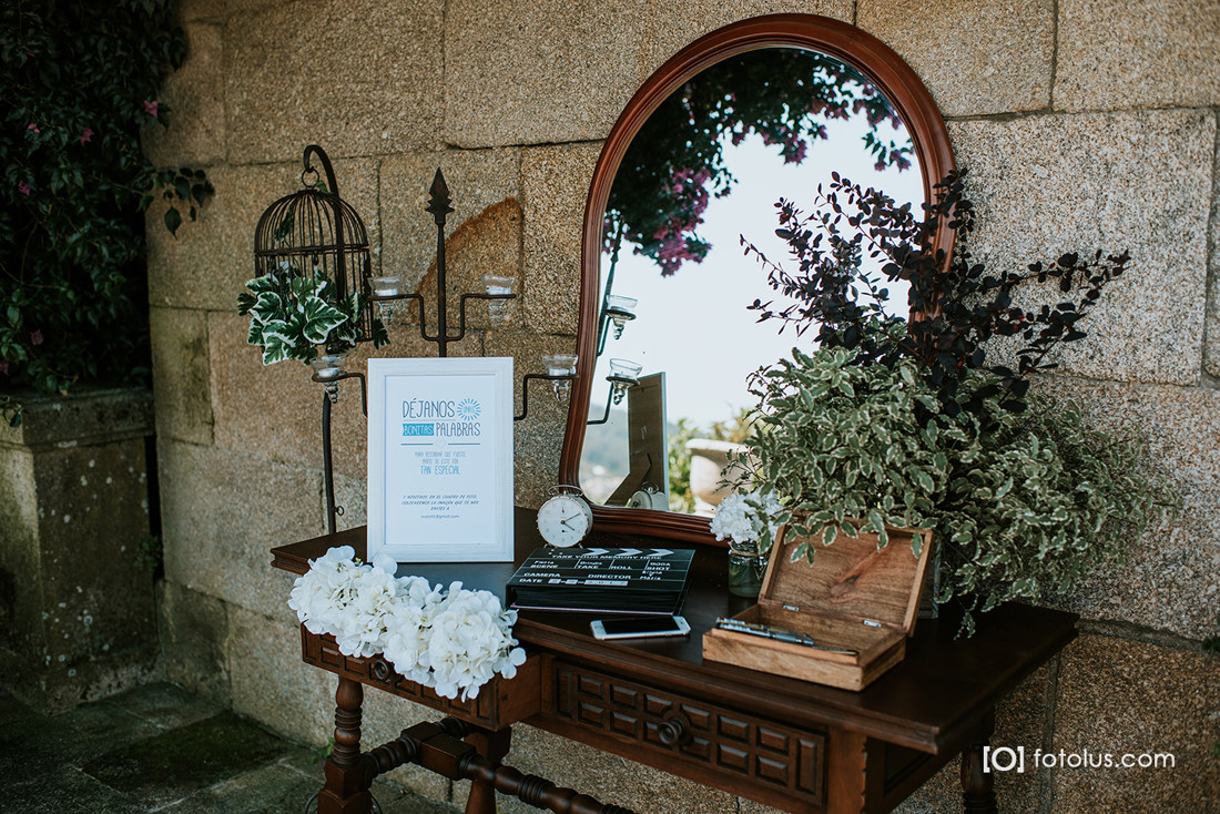 Boda-Silvia-&-Merche----005-copia
