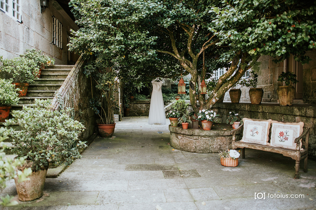 Boda-Silvia-&-Merche----036-copia