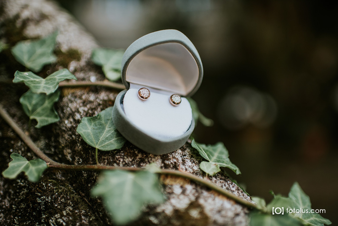 Boda-Silvia-&-Merche----069-copia