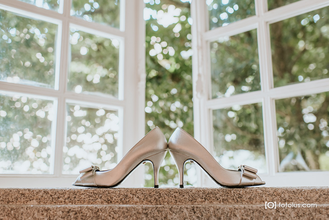 Boda-Silvia-&-Merche----084-copia