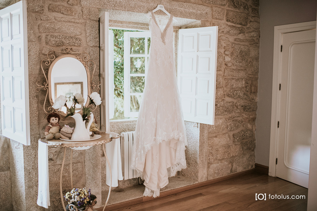 Boda-Silvia-&-Merche----087-copia