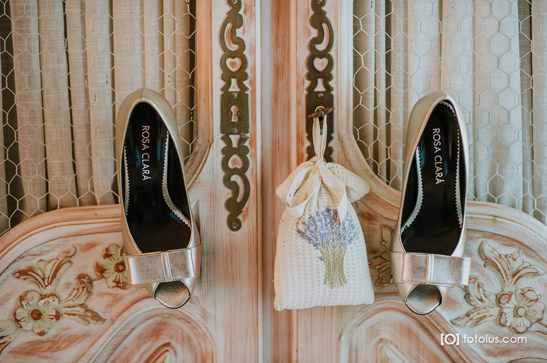 Boda-Silvia-&-Merche----091-copia