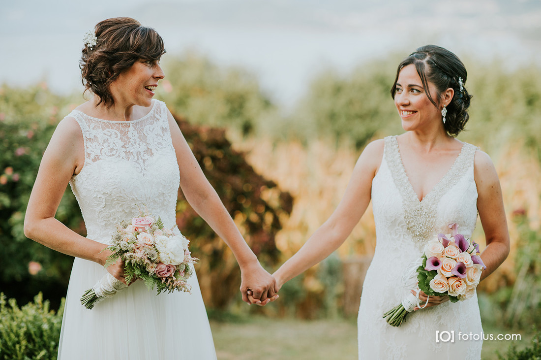 Boda-Silvia-&-Merche----1015-copia