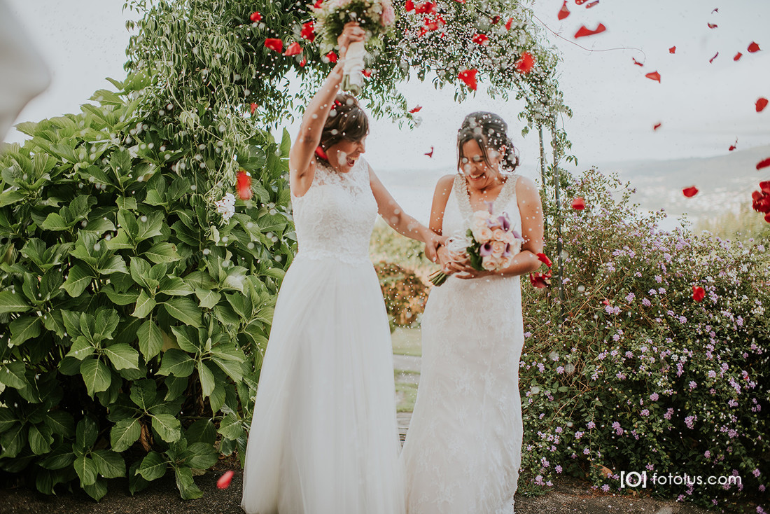 Boda-Silvia-&-Merche----1020-copia