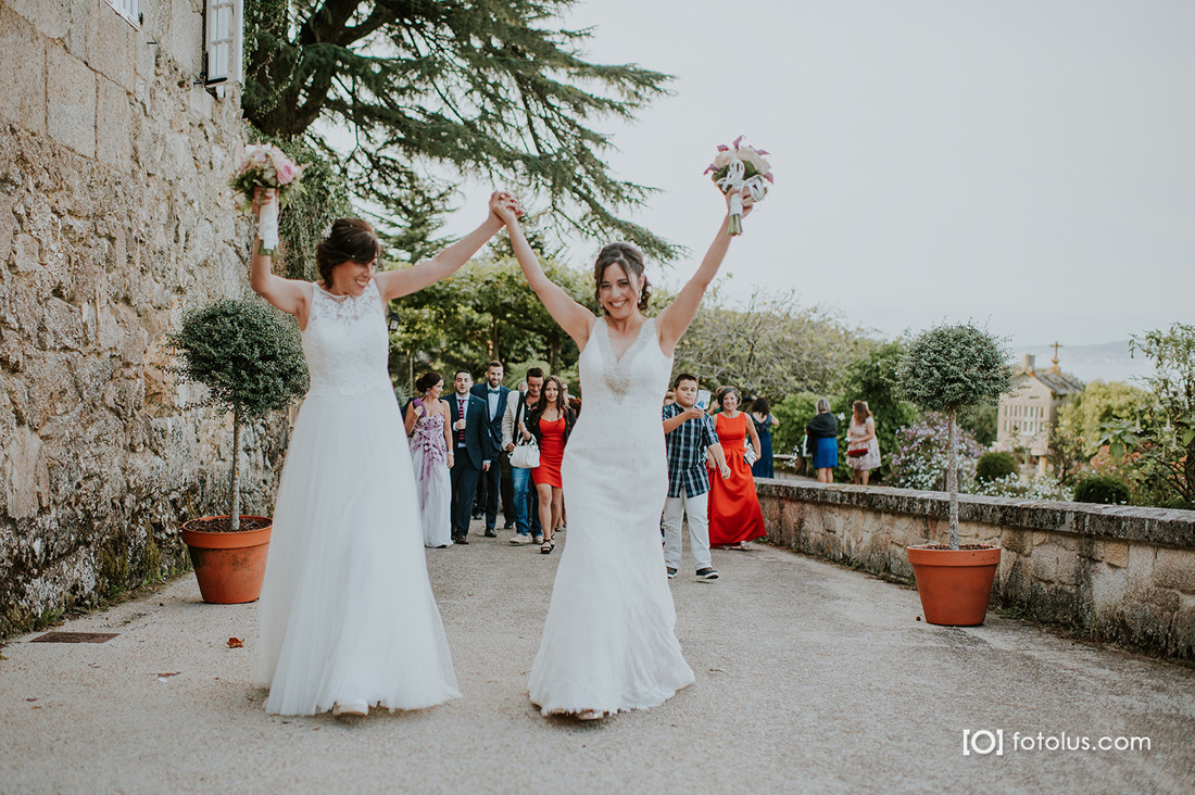 Boda-Silvia-&-Merche----1045-copia