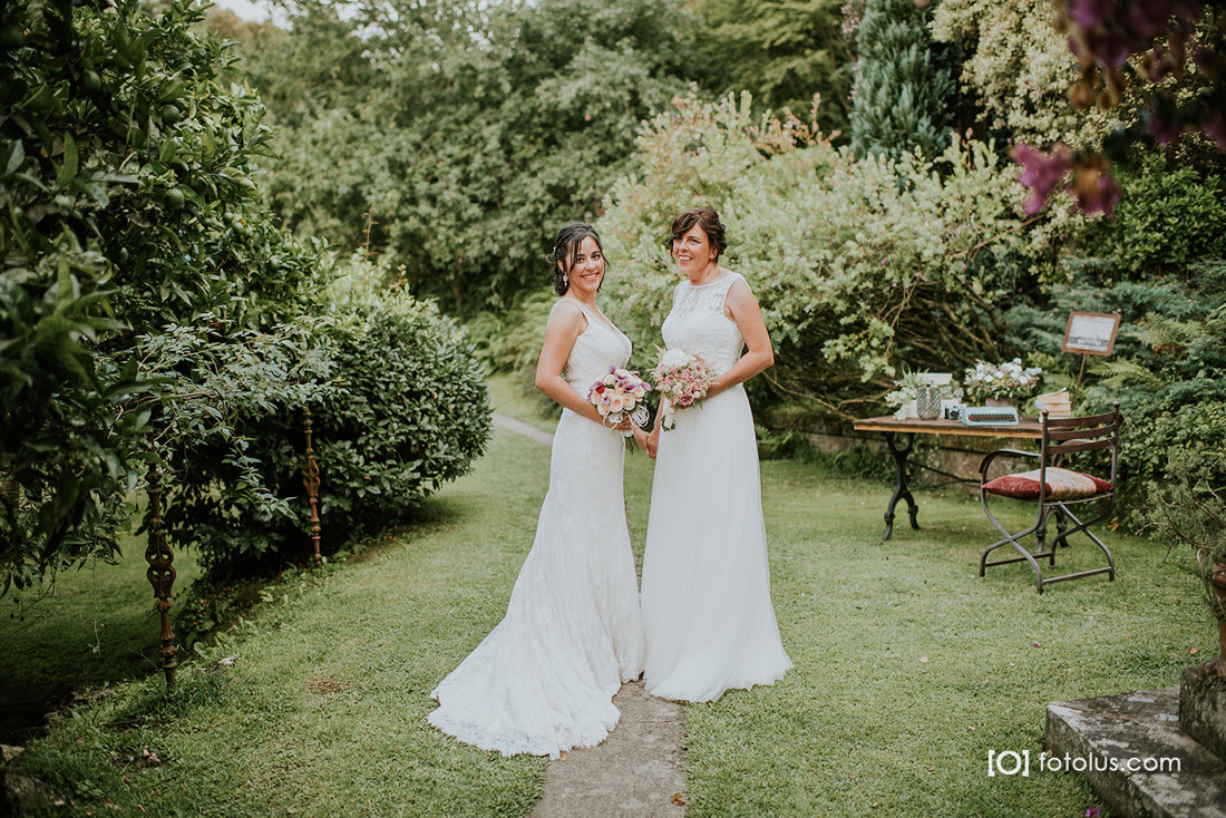 Boda-Silvia-&-Merche----1057-copia