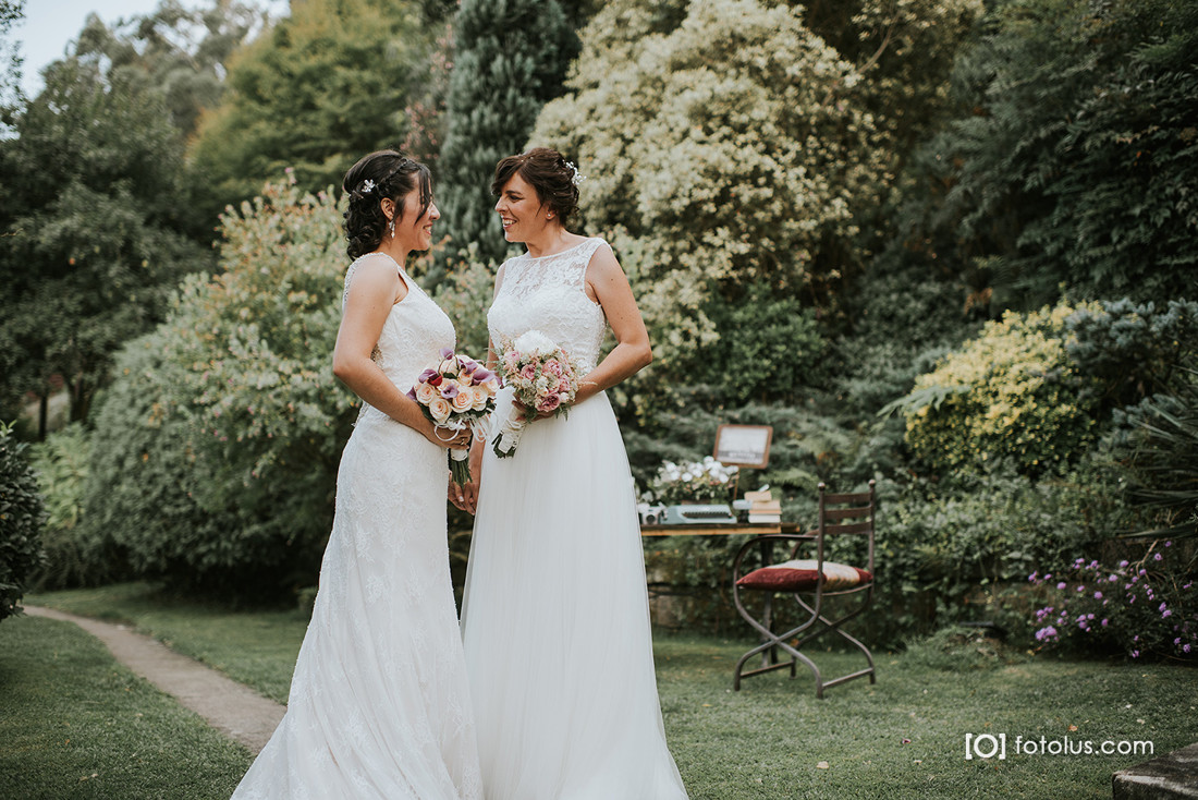 Boda-Silvia-&-Merche----1064-copia