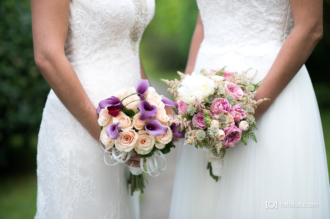 Boda-Silvia-&-Merche----1067-copia