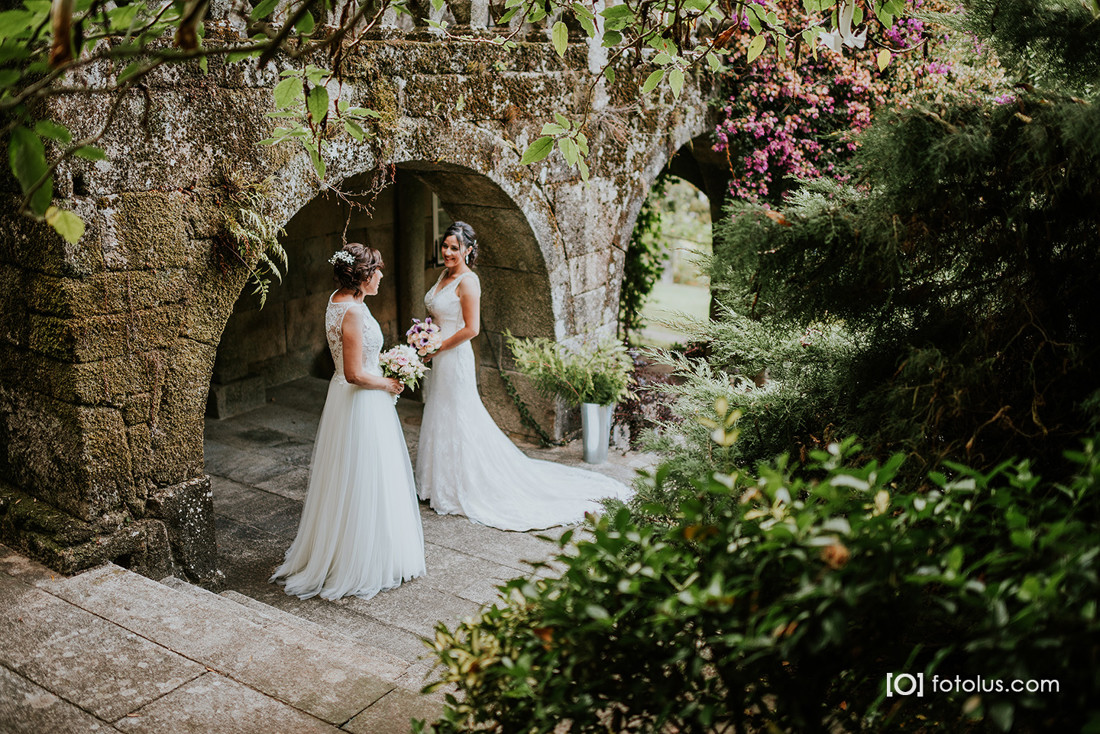 Boda-Silvia-&-Merche----1084-copia