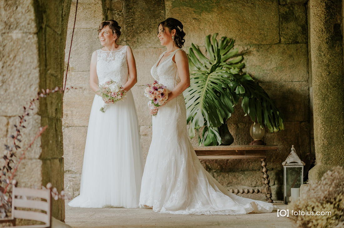 Boda-Silvia-&-Merche----1111-copia