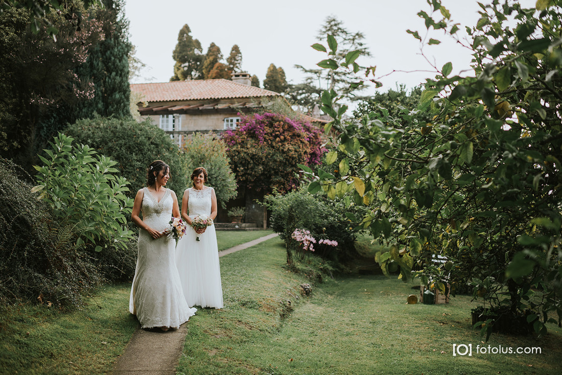 Boda-Silvia-&-Merche----1112-copia