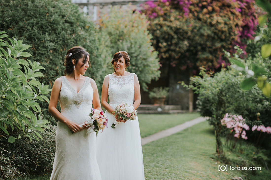Boda-Silvia-&-Merche----1118-copia