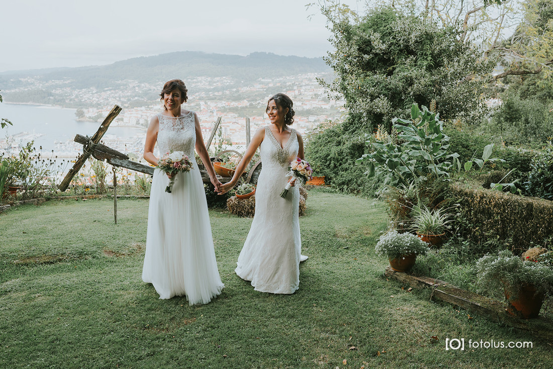Boda-Silvia-&-Merche----1142-copia