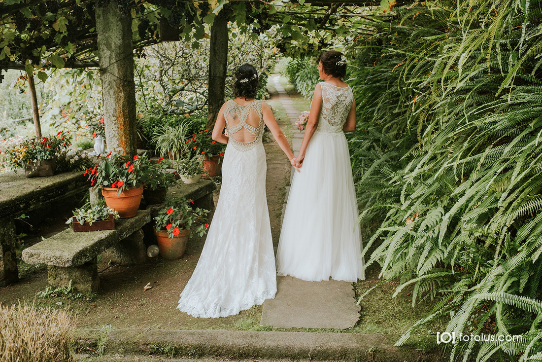 Boda-Silvia-&-Merche----1147-copia