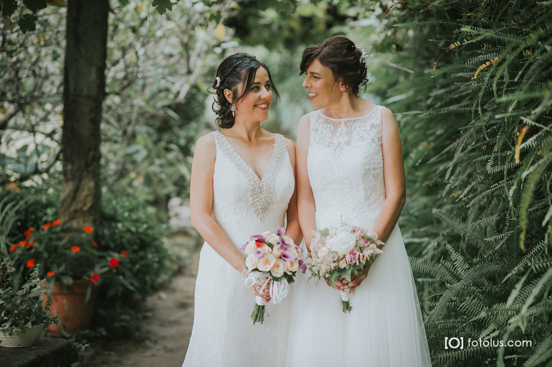 Boda-Silvia-&-Merche----1185-copia