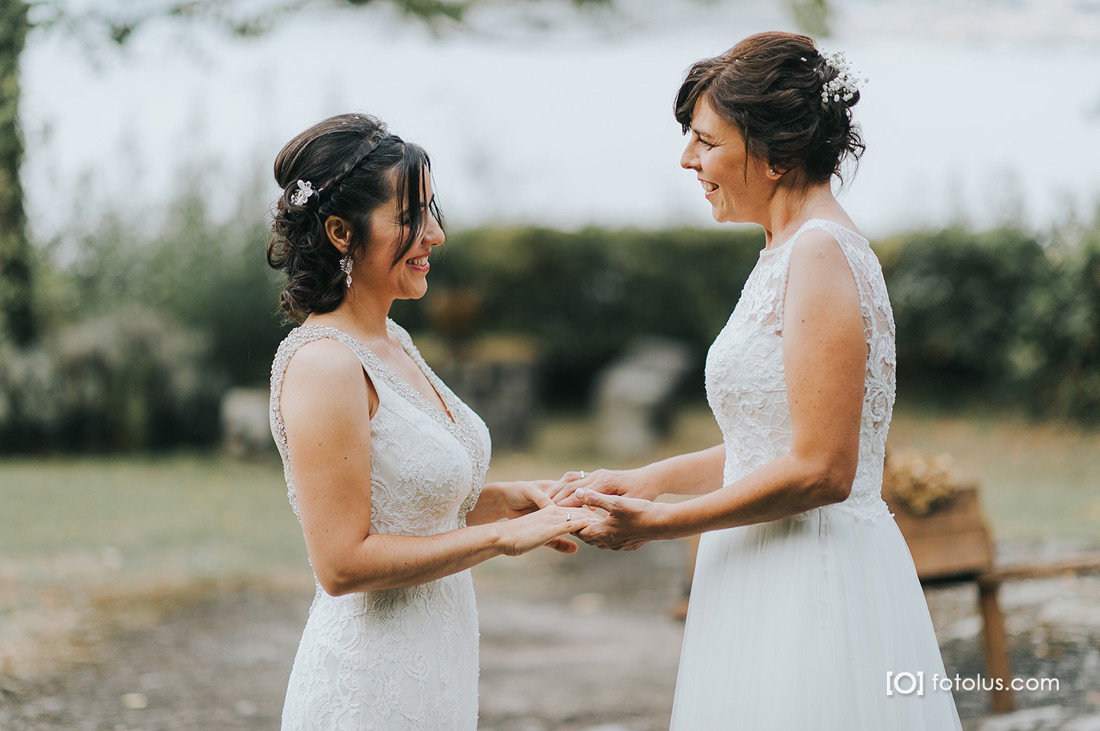 Boda-Silvia-&-Merche----1229-copia