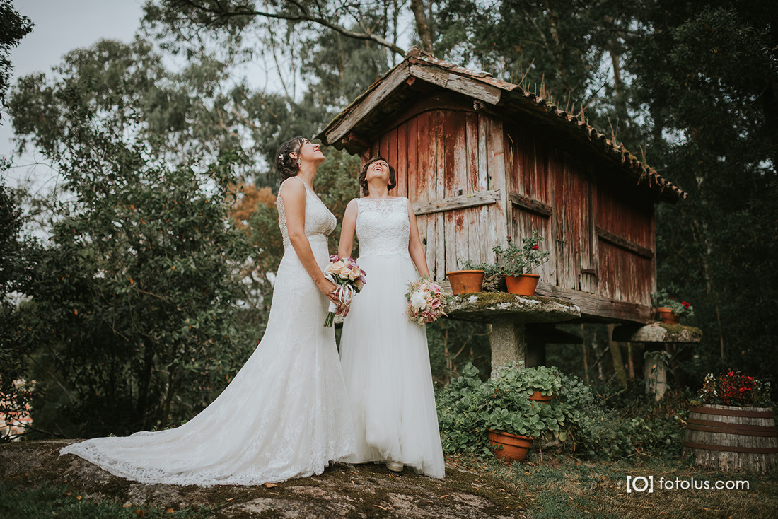 Boda-Silvia-&-Merche----1266-copia