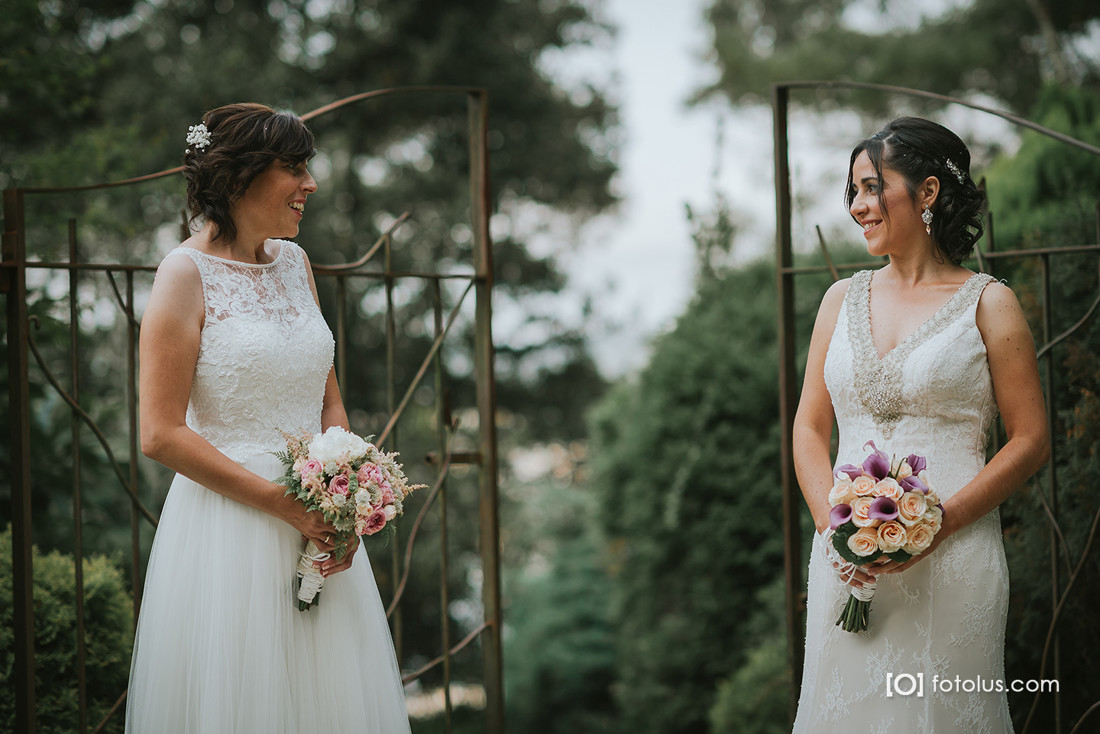 Boda-Silvia-&-Merche----1275-copia