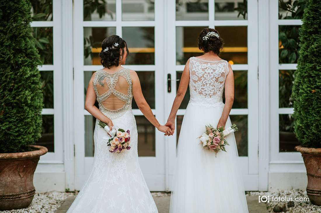 Boda-Silvia-&-Merche----1286-copia