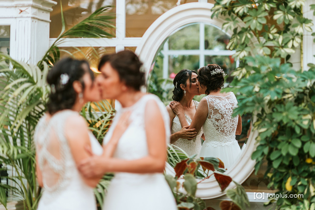 Boda-Silvia-&-Merche----1300-copia