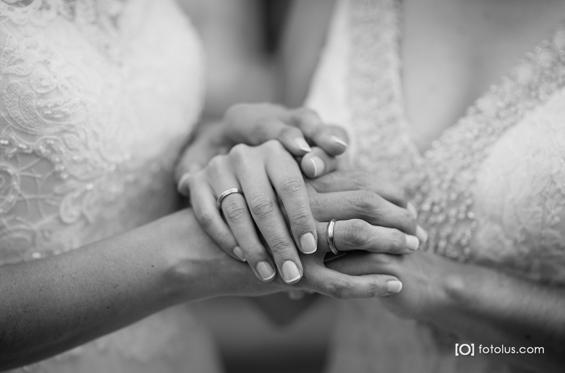 Boda-Silvia-&-Merche----1330-copia