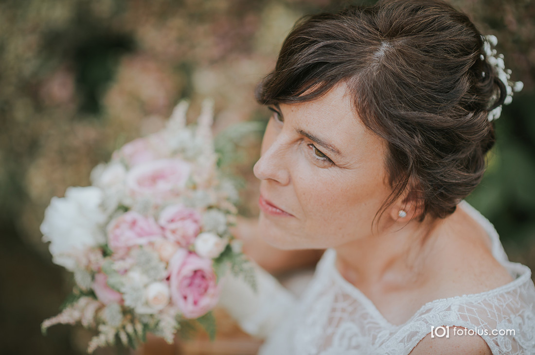 Boda-Silvia-&-Merche----1340-copia