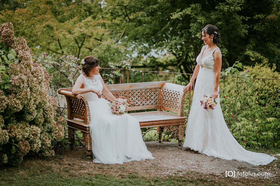 Boda-Silvia-&-Merche----1349-copia
