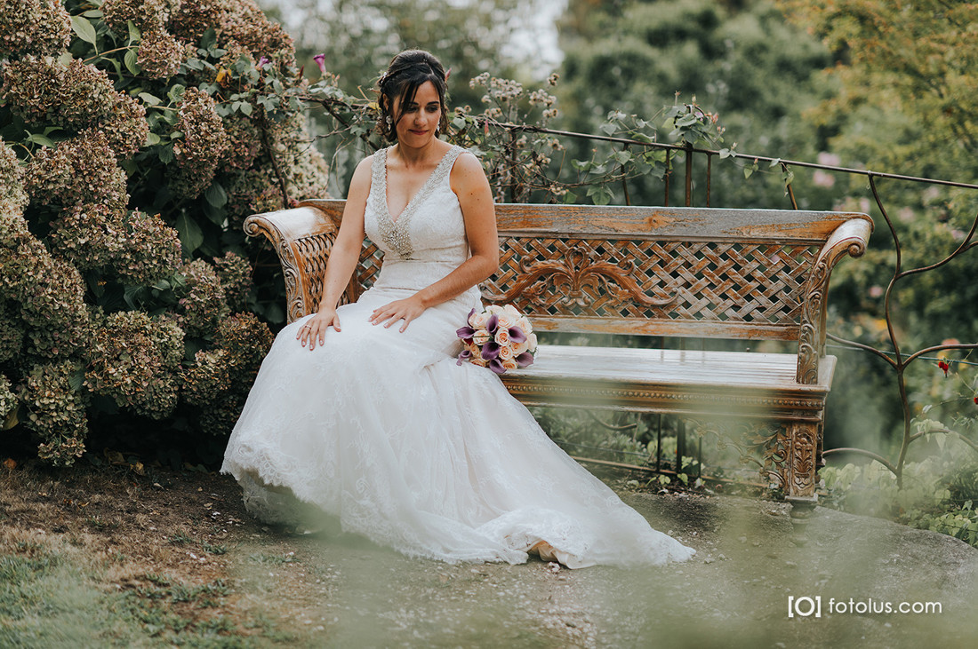 Boda-Silvia-&-Merche----1360-copia