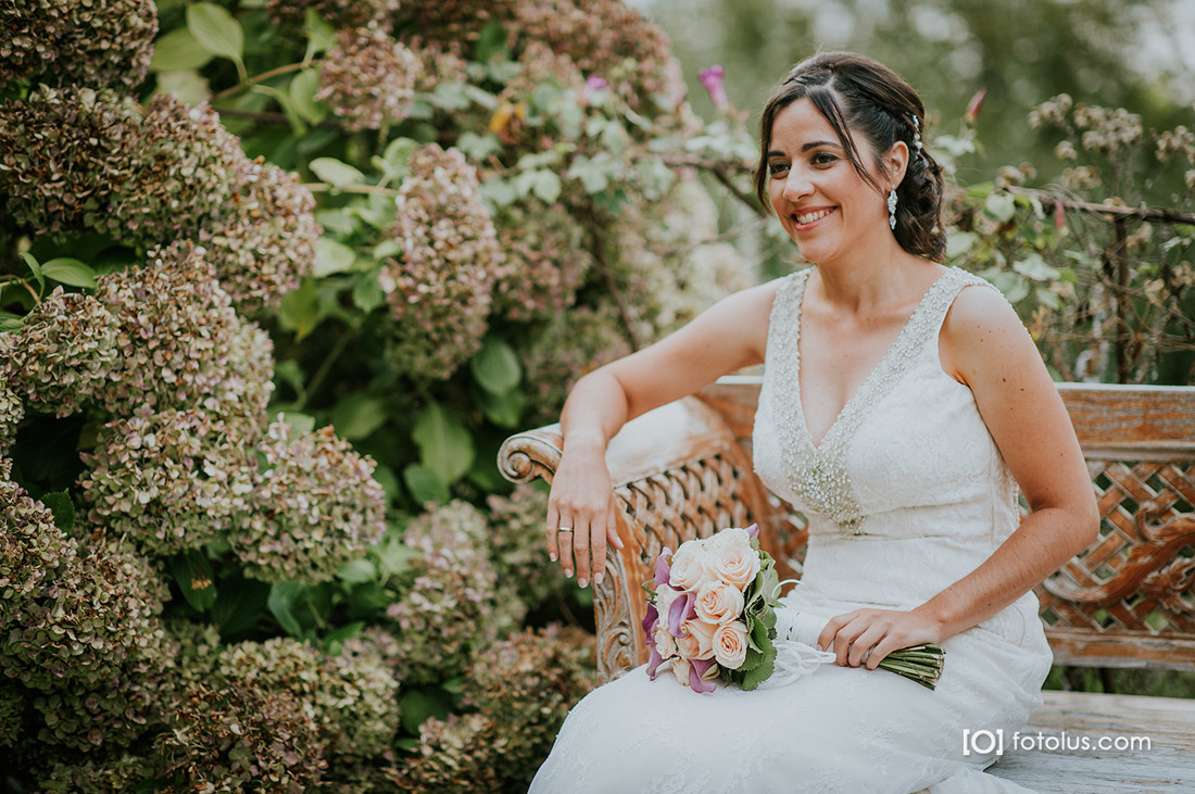 Boda-Silvia-&-Merche----1368-copia
