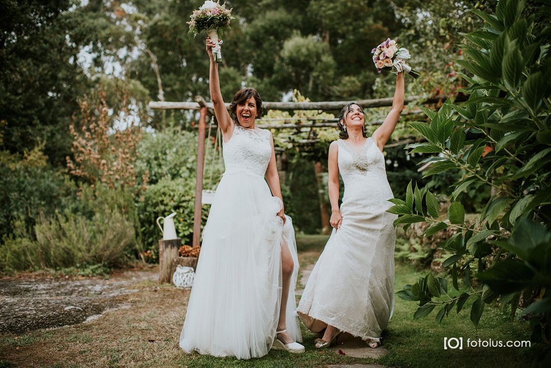 Boda-Silvia-&-Merche----1379-copia