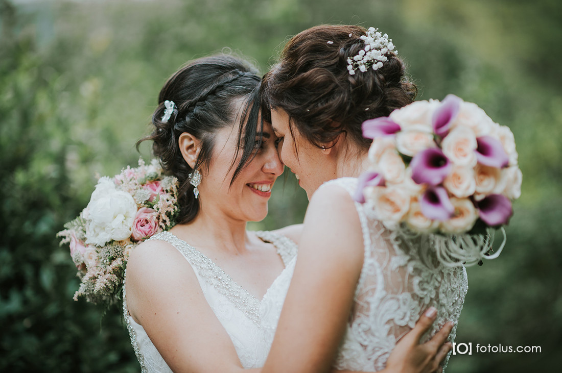 Boda-Silvia-&-Merche----1407-copia
