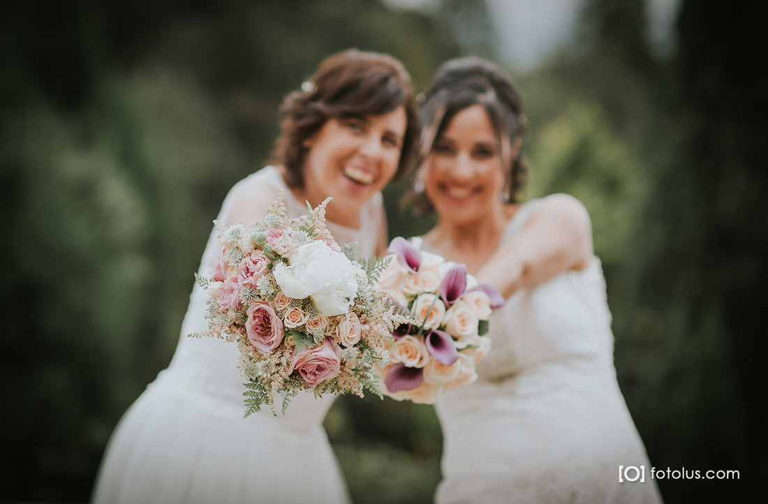 Boda-Silvia-&-Merche----1538-copia