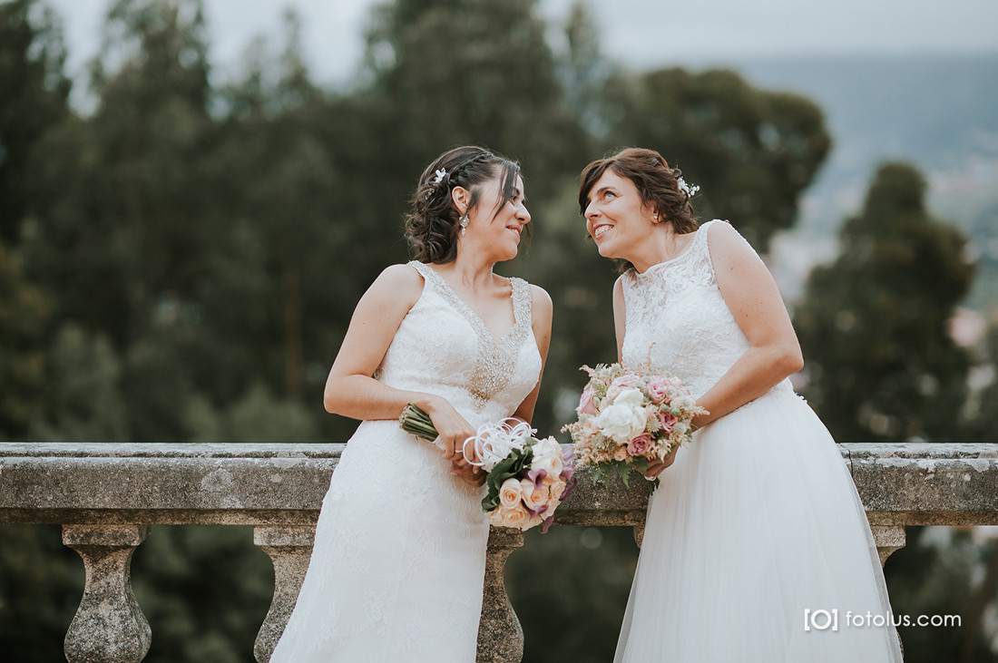 Boda-Silvia-&-Merche----1607-copia