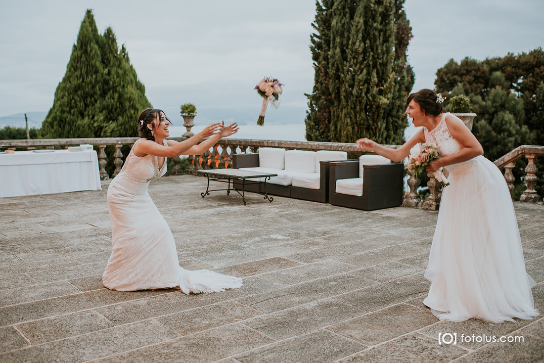 Boda-Silvia-&-Merche----1637-copia