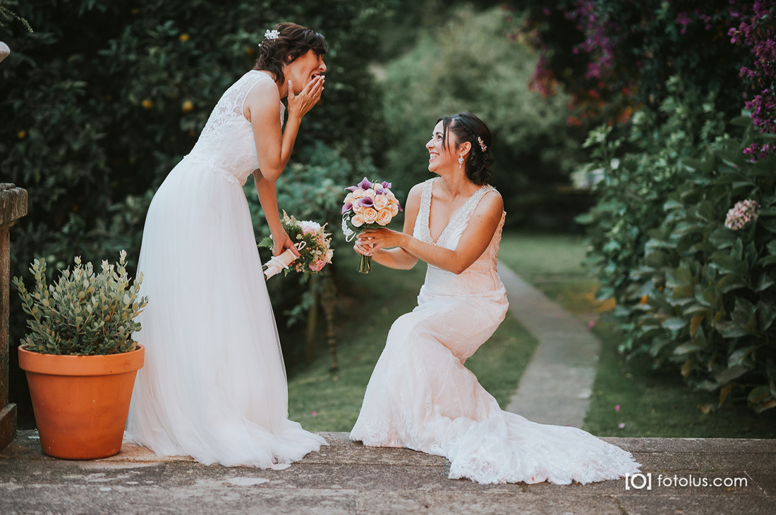 Boda-Silvia-&-Merche----1652-copia