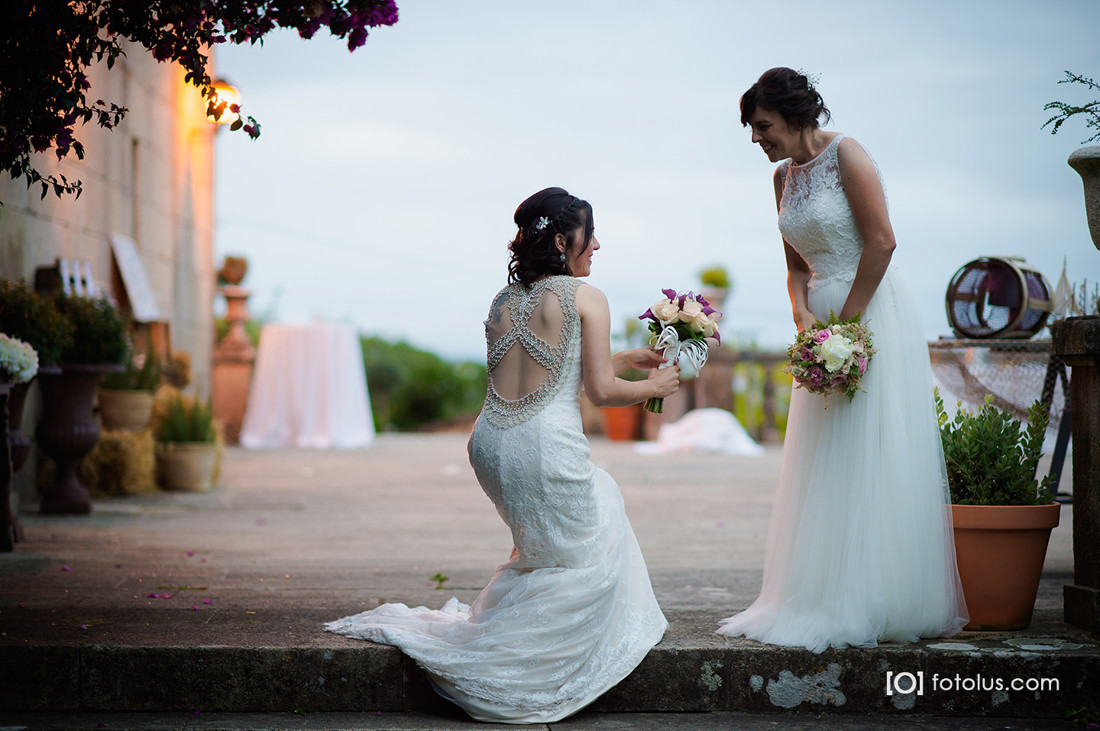 Boda-Silvia-&-Merche----1656-copia