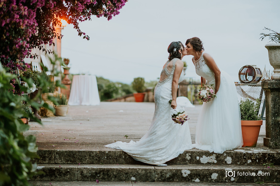 Boda-Silvia-&-Merche----1662-copia