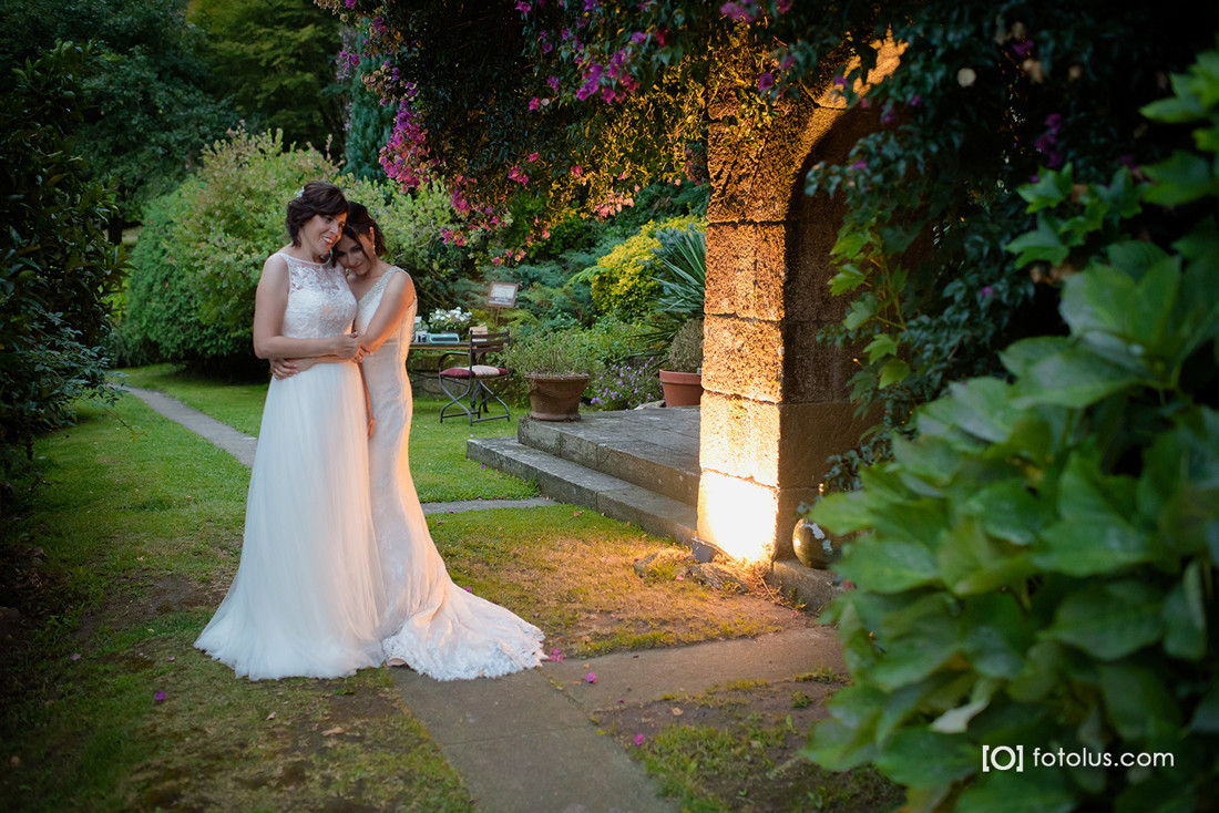Boda-Silvia-&-Merche----1671-copia