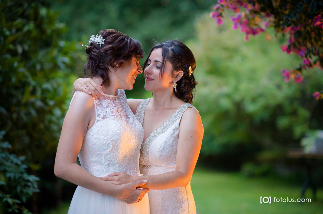 Boda-Silvia-&-Merche----1677-copia