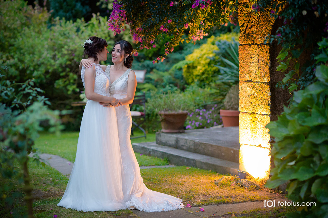 Boda-Silvia-&-Merche----1683-copia
