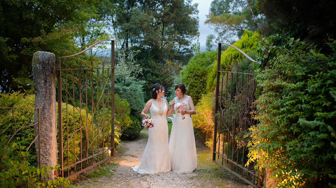 Boda-Silvia-&-Merche----1694-copia