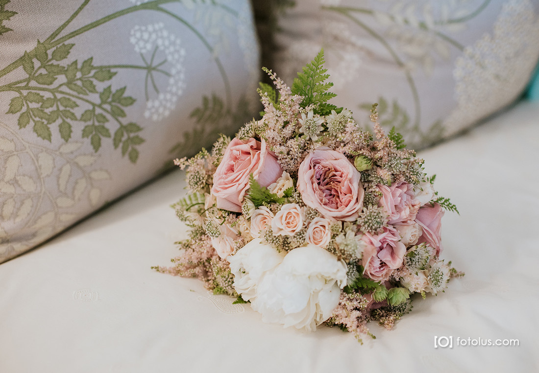 Boda-Silvia-&-Merche----284-copia