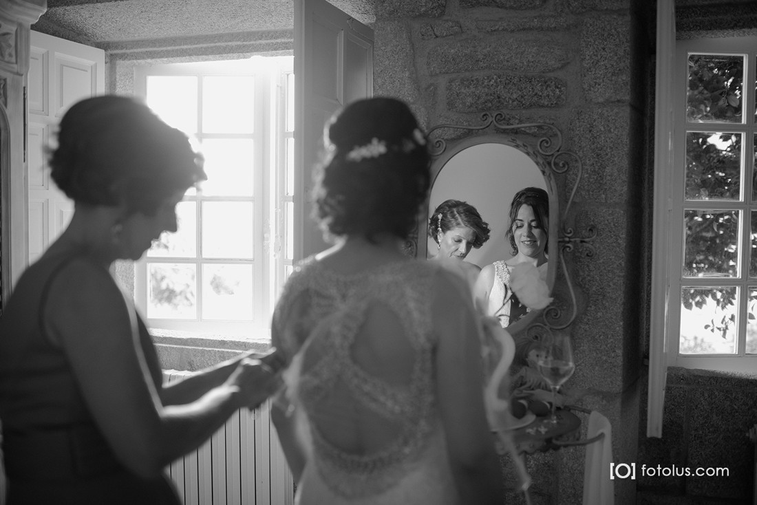 Boda-Silvia-&-Merche----290-copia