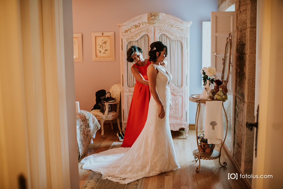 Boda-Silvia-&-Merche----317-copia