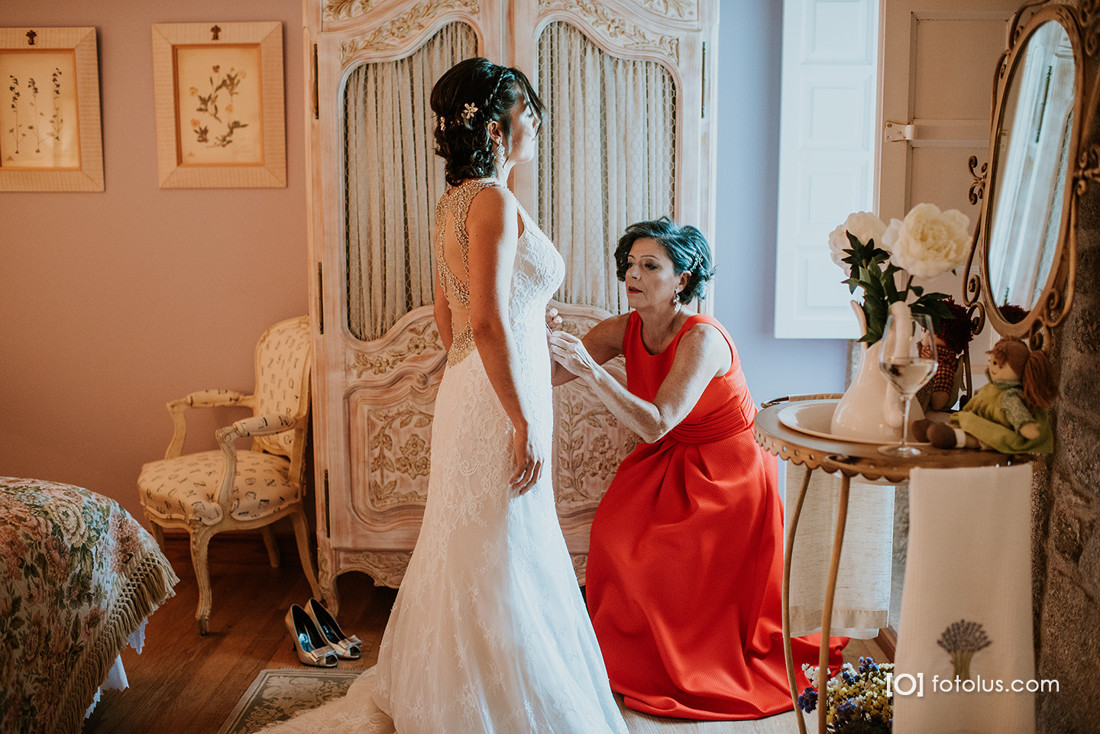 Boda-Silvia-&-Merche----336-copia