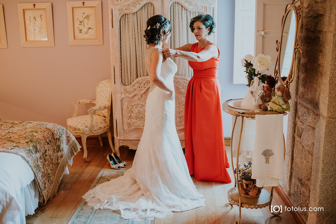 Boda-Silvia-&-Merche----340-copia